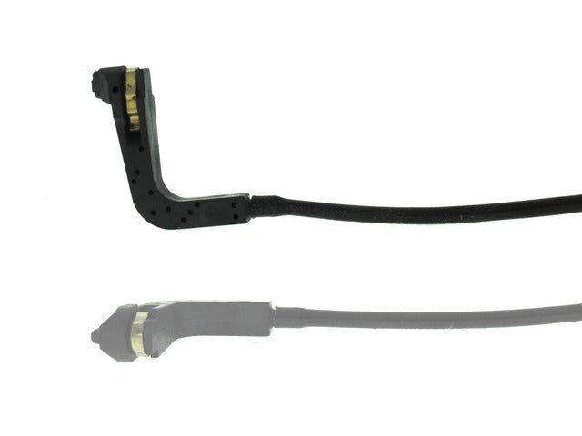 Disc Brake Pad Wear Sensor Centric Parts 116.34069