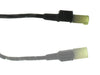 Disc Brake Pad Wear Sensor Centric Parts 116.34069
