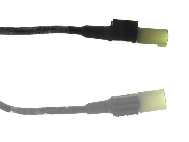 Disc Brake Pad Wear Sensor Centric Parts 116.34069