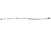 Disc Brake Pad Wear Sensor Centric Parts 116.34069