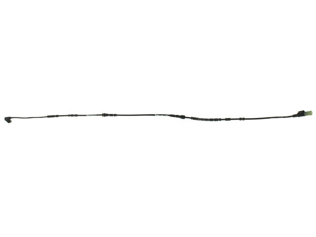 Disc Brake Pad Wear Sensor Centric Parts 116.34069