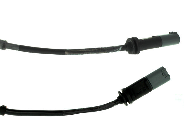 Disc Brake Pad Wear Sensor Centric Parts 116.34070