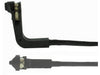 Disc Brake Pad Wear Sensor Centric Parts 116.34070
