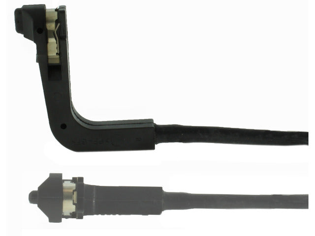 Disc Brake Pad Wear Sensor Centric Parts 116.34070