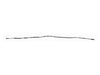 Disc Brake Pad Wear Sensor Centric Parts 116.34070