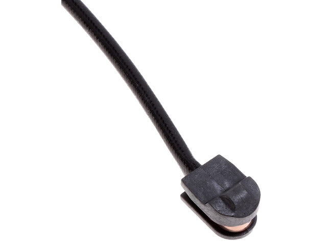 Disc Brake Pad Wear Sensor Centric Parts 116.34071
