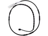 Disc Brake Pad Wear Sensor Centric Parts 116.34071
