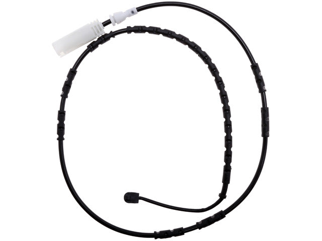 Disc Brake Pad Wear Sensor Centric Parts 116.34071