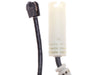 Disc Brake Pad Wear Sensor Centric Parts 116.34072
