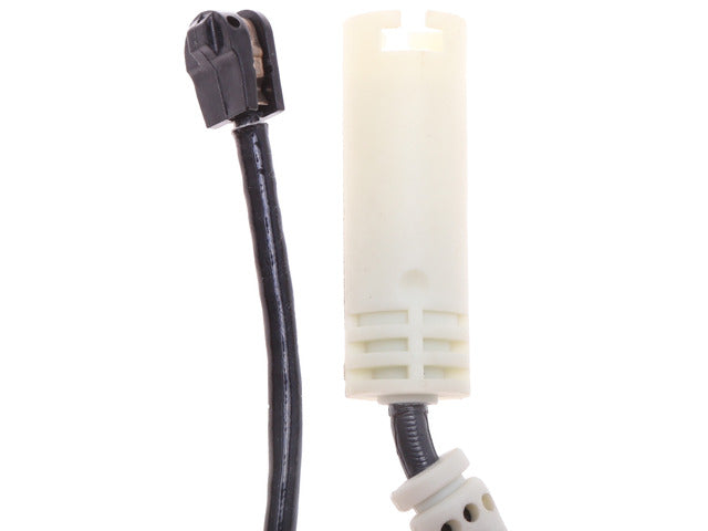 Disc Brake Pad Wear Sensor Centric Parts 116.34072