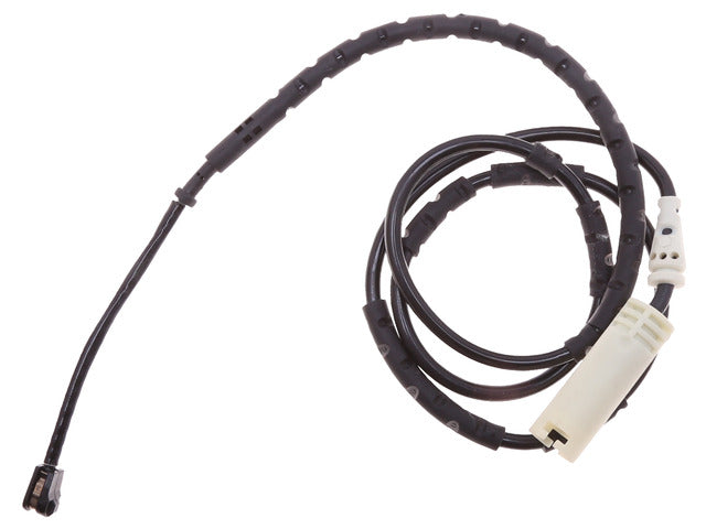 Disc Brake Pad Wear Sensor Centric Parts 116.34072