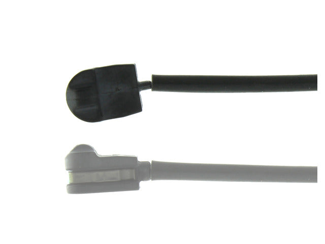 Disc Brake Pad Wear Sensor Centric Parts 116.34073