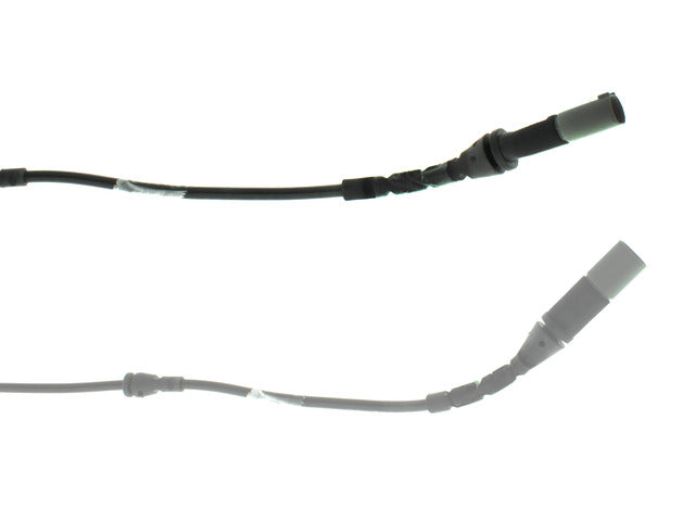 Disc Brake Pad Wear Sensor Centric Parts 116.34073