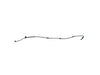 Disc Brake Pad Wear Sensor Centric Parts 116.34073