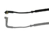 Disc Brake Pad Wear Sensor Centric Parts 116.34074