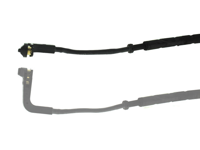 Disc Brake Pad Wear Sensor Centric Parts 116.34074