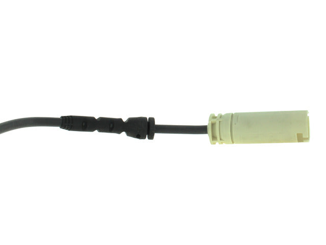 Disc Brake Pad Wear Sensor Centric Parts 116.34074