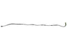 Disc Brake Pad Wear Sensor Centric Parts 116.34074