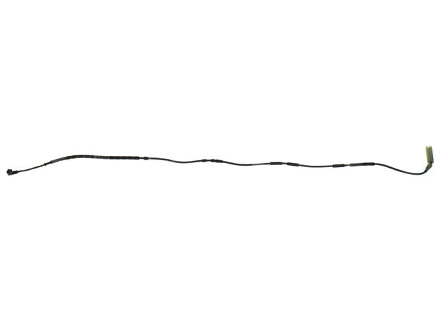 Disc Brake Pad Wear Sensor Centric Parts 116.34074