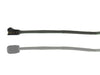 Disc Brake Pad Wear Sensor Centric Parts 116.34075