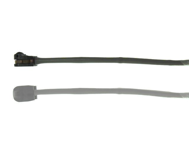 Disc Brake Pad Wear Sensor Centric Parts 116.34075