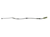 Disc Brake Pad Wear Sensor Centric Parts 116.34075