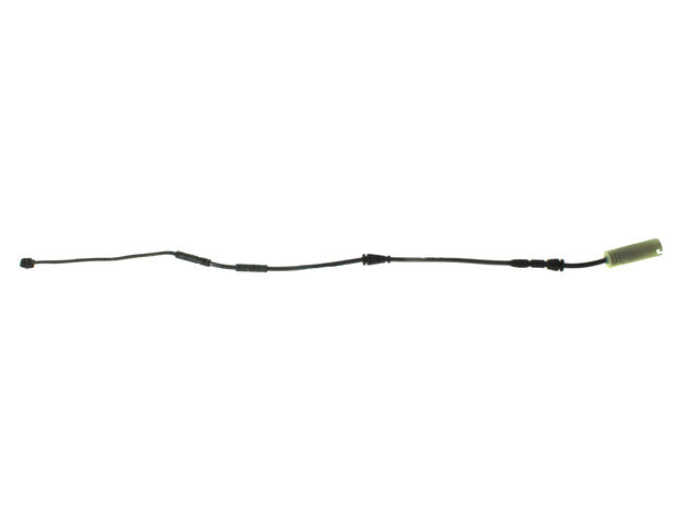 Disc Brake Pad Wear Sensor Centric Parts 116.34075
