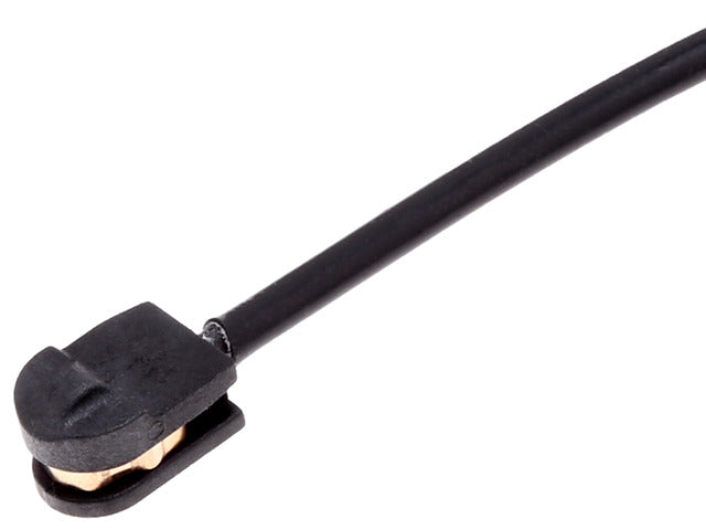 Disc Brake Pad Wear Sensor Centric Parts 116.34076