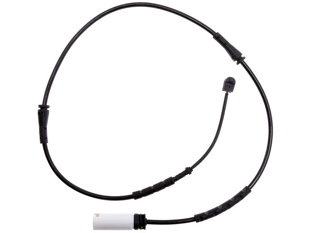 Disc Brake Pad Wear Sensor Centric Parts 116.34076