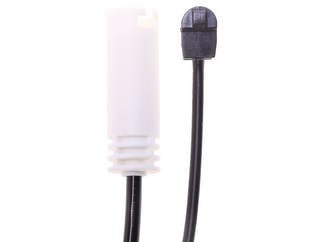 Disc Brake Pad Wear Sensor Centric Parts 116.34077