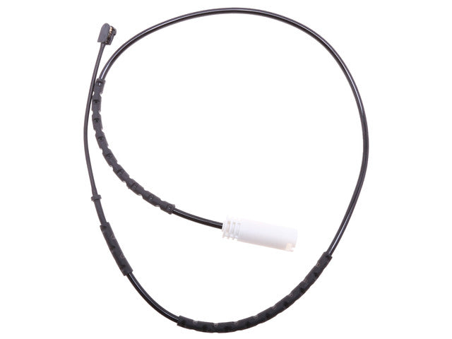 Disc Brake Pad Wear Sensor Centric Parts 116.34077