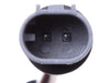Disc Brake Pad Wear Sensor Centric Parts 116.34078
