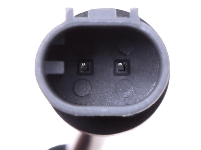 Disc Brake Pad Wear Sensor Centric Parts 116.34078