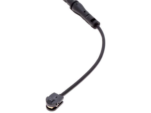 Disc Brake Pad Wear Sensor Centric Parts 116.34078