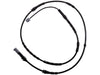 Disc Brake Pad Wear Sensor Centric Parts 116.34078