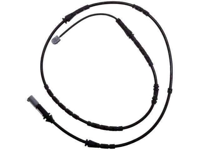 Disc Brake Pad Wear Sensor Centric Parts 116.34078