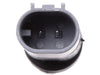 Disc Brake Pad Wear Sensor Centric Parts 116.34079