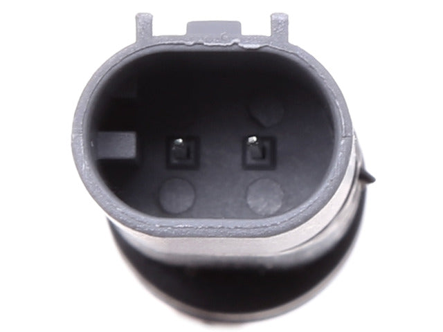 Disc Brake Pad Wear Sensor Centric Parts 116.34079