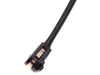 Disc Brake Pad Wear Sensor Centric Parts 116.34079