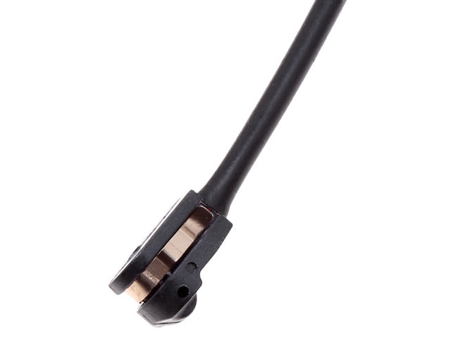 Disc Brake Pad Wear Sensor Centric Parts 116.34079