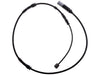 Disc Brake Pad Wear Sensor Centric Parts 116.34079