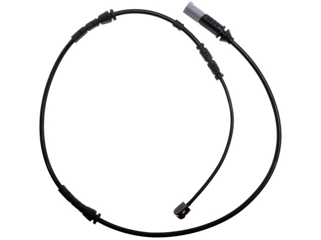 Disc Brake Pad Wear Sensor Centric Parts 116.34079