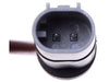 Disc Brake Pad Wear Sensor Centric Parts 116.34080