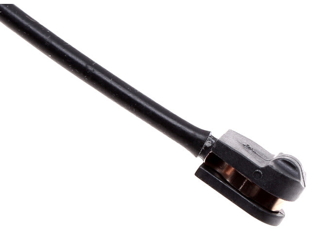 Disc Brake Pad Wear Sensor Centric Parts 116.34080