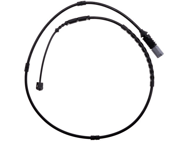 Disc Brake Pad Wear Sensor Centric Parts 116.34080