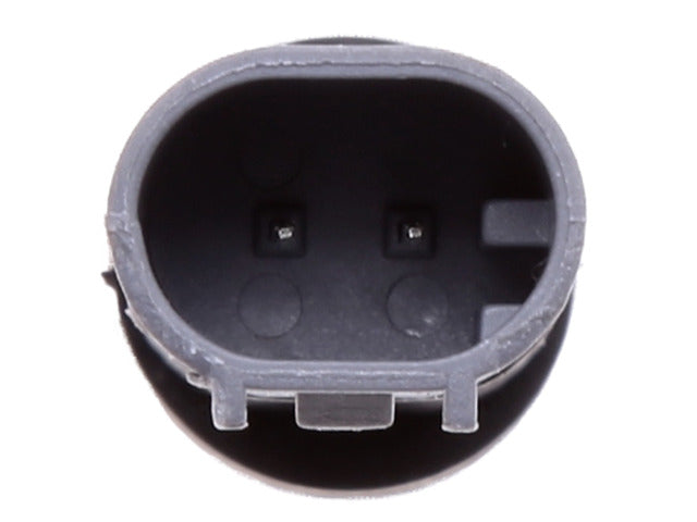 Disc Brake Pad Wear Sensor Centric Parts 116.34081