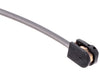 Disc Brake Pad Wear Sensor Centric Parts 116.34081