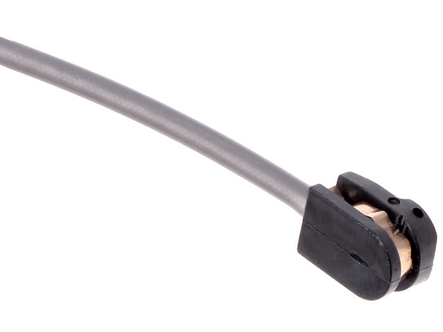 Disc Brake Pad Wear Sensor Centric Parts 116.34081