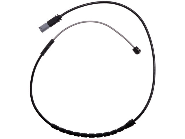 Disc Brake Pad Wear Sensor Centric Parts 116.34081
