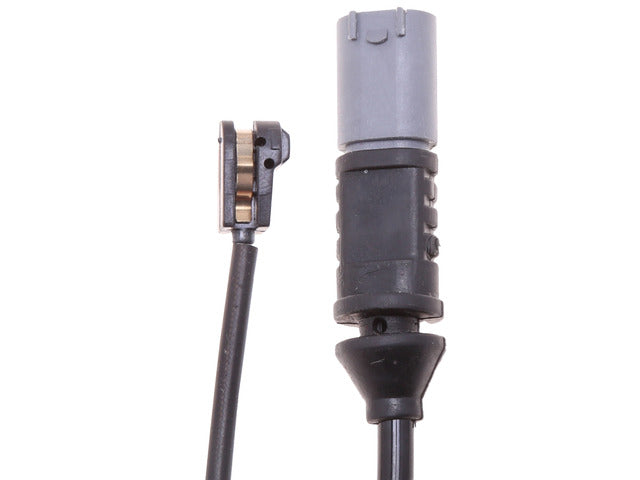 Disc Brake Pad Wear Sensor Centric Parts 116.34082